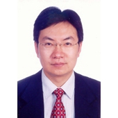 高峰 副總經(jīng)理 高峰 副總經(jīng)理